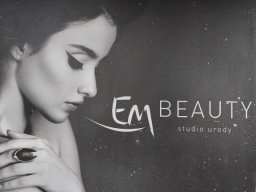 b_1024_768_0_00_images_2023_2024_Bujak_Kosmetolog_433795906_875173151077301_3309779771234114561_n